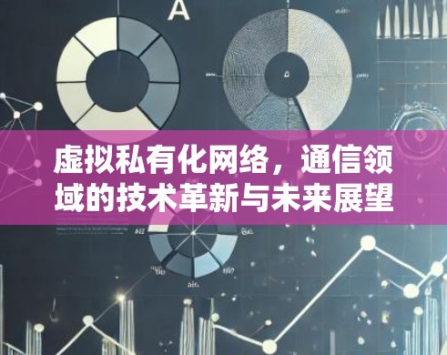 虚拟私有化网络,通信领域的技术革新与未来展望