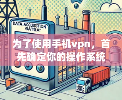 为了使用手机vpn,首先确定你的操作系统和网络环境。以下是一些建议和步骤,帮助你选择和使用最佳的手机vpn版本