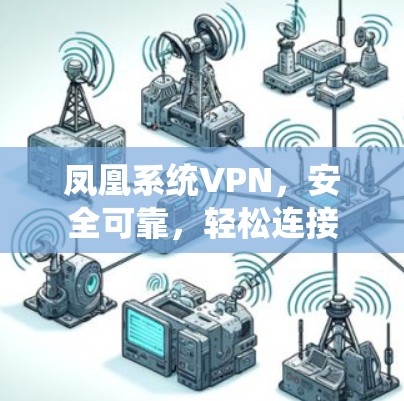 凤凰系统VPN,安全可靠,轻松连接 凤凰系统VPN,安全可靠,轻松连接