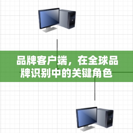 品牌客户端,在全球品牌识别中的关键角色 品牌客户端,在全球品牌识别中的关键角色
