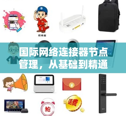国际网络连接器节点管理,从基础到精通 国际网络连接器节点管理,从基础到精通