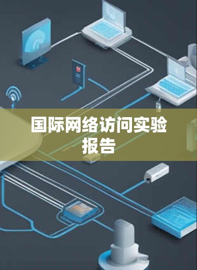 国际网络访问实验报告 国际网络访问实验报告
