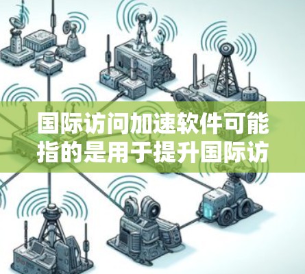 国际访问加速软件可能指的是用于提升国际访问效率、优化会议记录或提升演讲效果的工具。以下是一些常见的国际访问加速软件及其功能 国际访问加速软件可能指的是用于提升国际访问效率、优化会议记录或提升演讲效果的工具。以下是一些常见的国际访问加速软件及其功能