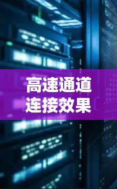 高速通道连接效果测试是评估高速网络连接性能的重要方法，旨在确保网络在高速度和高可靠性下运行。以下是该测试过程的详细步骤和解释