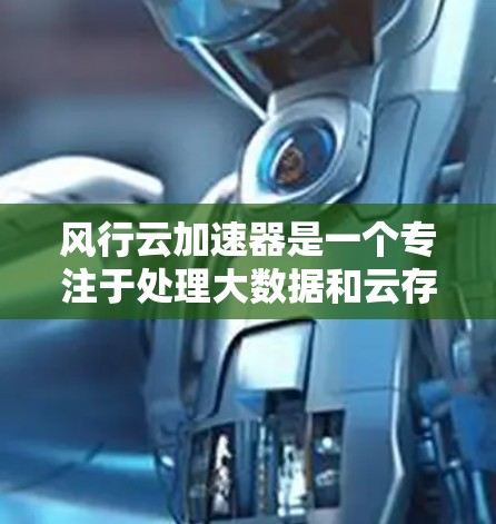 风行云加速器是一个专注于处理大数据和云存储的工具，旨在优化数据存储和传输效率。如果您要进行海外访问，以下是一个可能的步骤解释
