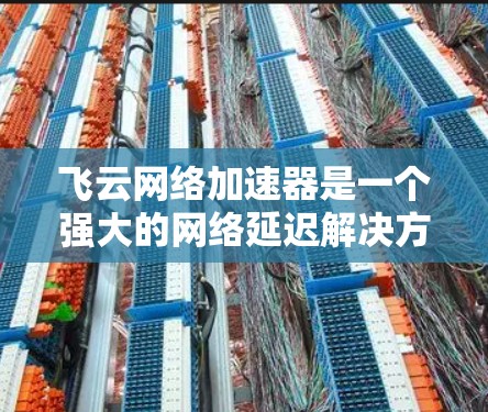 飞云网络加速器是一个强大的网络延迟解决方案,可以帮助用户解决长时间延迟的问题,特别是在需要频繁访问网络或需要在线服务的情况下。以下是下载和使用飞云网络加速器的步骤指南 飞云网络加速器是一个强大的网络延迟解决方案,可以帮助用户解决长时间延迟的问题,特别是在需要频繁访问网络或需要在线服务的情况下。以下是下载和使用飞云网络加速器的步骤指南