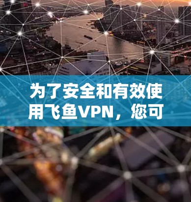 为了安全和有效使用飞鱼VPN,您可以按照以下步骤操作 为了安全和有效使用飞鱼VPN,您可以按照以下步骤操作