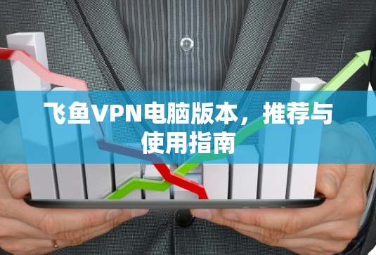 飞鱼VPN电脑版本,推荐与使用指南 飞鱼VPN电脑版本,推荐与使用指南