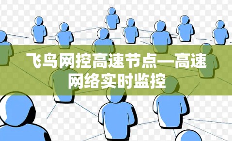 飞鸟网控高速节点—高速网络实时监控 飞鸟网控高速节点—高速网络实时监控