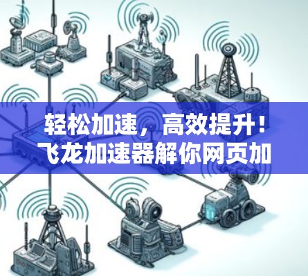 轻松加速,高效提升!飞龙加速器解你网页加速难题 轻松加速,高效提升!飞龙加速器解你网页加速难题