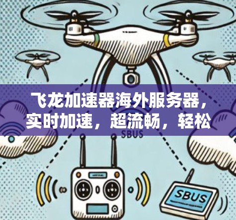 飞龙加速器海外服务器,实时加速,超流畅,轻松应对复杂网络 飞龙加速器海外服务器,实时加速,超流畅,轻松应对复杂网络