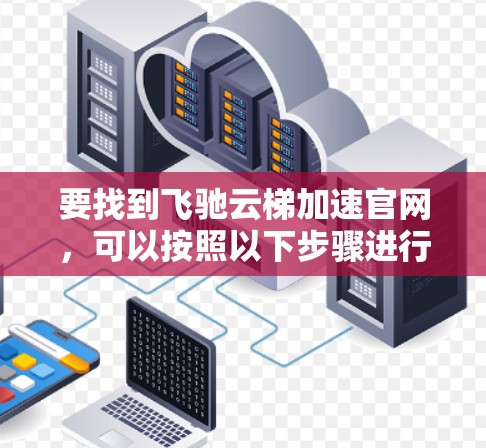 要找到飞驰云梯加速官网,可以按照以下步骤进行 要找到飞驰云梯加速官网,可以按照以下步骤进行