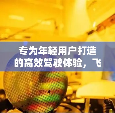专为年轻用户打造的高效驾驶体验，飞驰加速器最新版