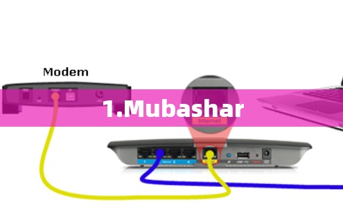 1.Mubashar 1.Mubashar