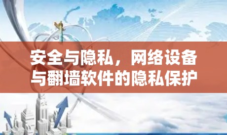 安全与隐私,网络设备与翻墙软件的隐私保护挑战 安全与隐私,网络设备与翻墙软件的隐私保护挑战