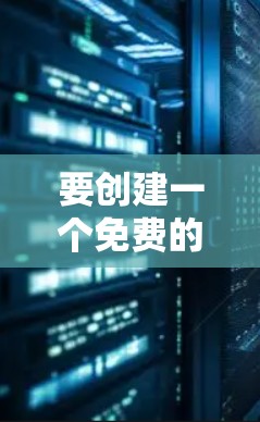 要创建一个免费的翻墙客户端，可以按照以下步骤进行