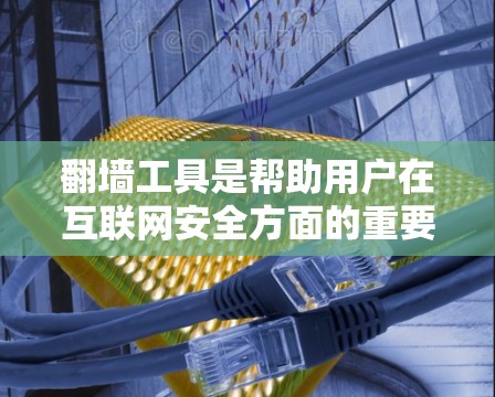翻墙工具是帮助用户在互联网安全方面的重要工具,通过这些工具可以访问国际网站。以下是几个常见的热门翻墙工具及其特点 翻墙工具是帮助用户在互联网安全方面的重要工具,通过这些工具可以访问国际网站。以下是几个常见的热门翻墙工具及其特点