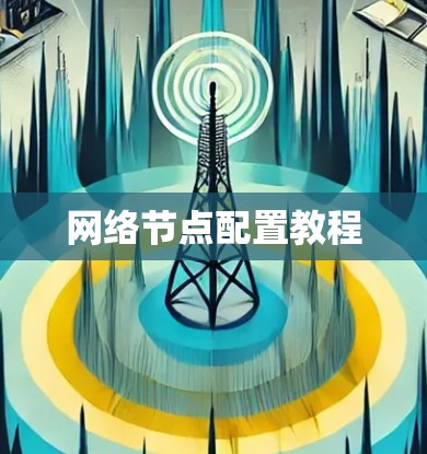 网络节点配置教程 网络节点配置教程