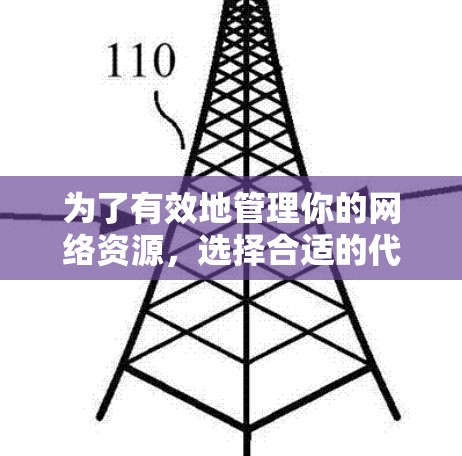 为了有效地管理你的网络资源，选择合适的代理软件至关重要。以下是一些详细的步骤和建议，帮助你做出明智的决定