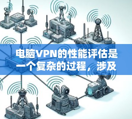 电脑VPN的性能评估是一个复杂的过程，涉及多个方面，以下是一个结构化的总结，帮助您做出决策