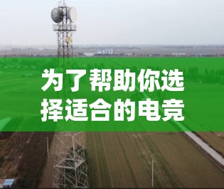 为了帮助你选择适合的电竞VPN加速服务，并提升游戏和视频观看质量，以下是分步骤的建议