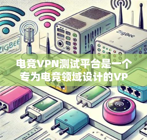 电竞VPN测试平台是一个专为电竞领域设计的VPN服务,旨在让用户在娱乐的同时获得安全的网络连接体验。以下是一个系统性的介绍 电竞VPN测试平台是一个专为电竞领域设计的VPN服务,旨在让用户在娱乐的同时获得安全的网络连接体验。以下是一个系统性的介绍