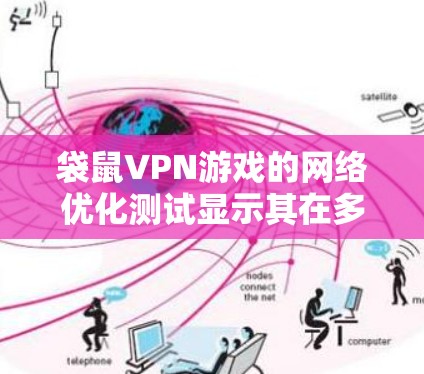袋鼠VPN游戏的网络优化测试显示其在多个方面表现良好,但需进一步优化以提升用户体验。以下是基于测试结果的分析和建议 袋鼠VPN游戏的网络优化测试显示其在多个方面表现良好,但需进一步优化以提升用户体验。以下是基于测试结果的分析和建议