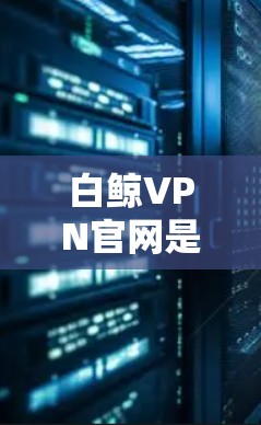 白鲸VPN官网是一个提供高速VPN服务的网站,用户可以通过访问该网站下载并使用各种VPN软件。以下是一些关于白鲸VPN官网和高速VPN软件下载的建议