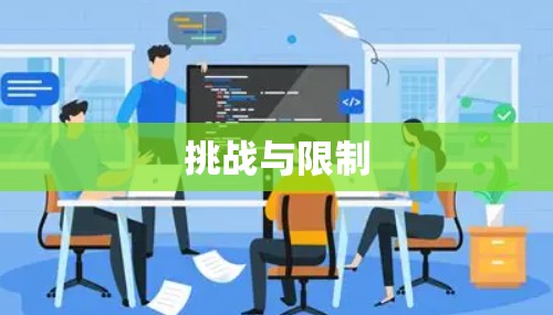 挑战与限制 挑战与限制