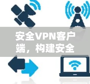 安全VPN客户端,构建安全网络的新选择 安全VPN客户端,构建安全网络的新选择